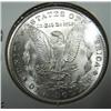 Image 2 : 1898-O MORGAN SILVER DOLLAR