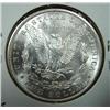 Image 2 : 1899-O MORGAN SILVER DOLLAR