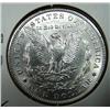 Image 2 : 1900 MORGAN SILVER DOLLAR