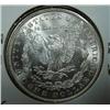 Image 3 : 1900-O MORGAN SILVER DOLLAR