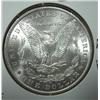 Image 2 : 1902-O MORGAN SILVER DOLLAR