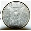 Image 2 : 1903-S MORGAN SILVER DOLLAR