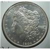 Image 1 : 1904-O MORGAN SILVER DOLLAR