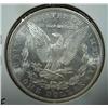 Image 2 : 1904-O MORGAN SILVER DOLLAR