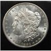 Image 3 : 1883-CC MORGAN SILVER DOLLAR