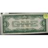 Image 2 : 1928 $1 U.S. SILVER CERTIFICATE