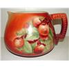 Image 1 : CAC AMERICAN BELLEEK PORCELAIN CIDER JU