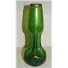 Image 1 : UNSIGNED LOETZ ART GLASS BUD VASE