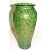 Image 1 : LOETZ ART GLASS VASE