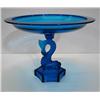 Image 1 : COBALT BLUE COMPOTE