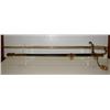 Image 1 : WORLD WAR 2 U.S. NAVAL OFFICER’S SWORD