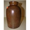 Image 1 : DELAWARE STONEWARE CANNING CROCK
