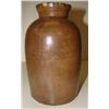 Image 2 : DELAWARE STONEWARE CANNING CROCK