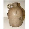 Image 3 : SMALL STONEWARE JUG