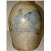 Image 2 : BLUE DECORATED PFLATZGRAFF STONEWARE JU