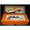 Image 2 : MARTIN FISH LURE