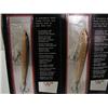 Image 4 : GARCIA FISHING LURES
