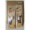 Image 1 : HEDDON FISHING LURES