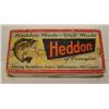Image 1 : HEDDON FISHING LURE
