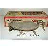 Image 2 : HEDDON FISHING LURE