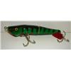 Image 2 : C.C. ROBERTS BAIT CO. FISHING LURE