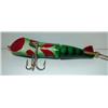Image 3 : C.C. ROBERTS BAIT CO. FISHING LURE