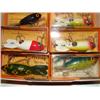 Image 4 : BOMBER FISHING LURES