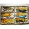 Image 3 : FRED ARBOGAST FISHING LURES