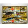 Image 3 : FRED ARBOGAST FISHING LURES