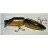 Image 2 : HEDDON FISHING LURE