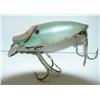 Image 2 : HEDDON FISHING LURE