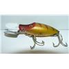 Image 2 : HEDDON FISHING LURE