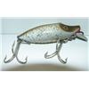 Image 2 : HEDDON FISHING LURE