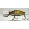 Image 2 : HEDDON FISHING LURE