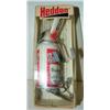 Image 2 : HEDDON FISHING LURE