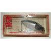 Image 1 : HEDDON FISHING LURE