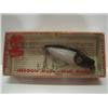 Image 2 : HEDDON FISHING LURE