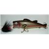 Image 1 : FISHING LURE
