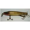 Image 2 : CREEK CHUB FISHING LURE