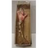 Image 1 : MERMAID FISHING LURE