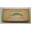 Image 1 : HELIN FISHING LURE
