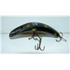Image 2 : HELIN FISHING LURE