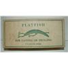Image 1 : HELIN FISHING LURE