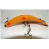 Image 2 : HELIN FISHING LURE