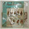 Image 1 : MEPPS FISHING LURES