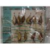 Image 3 : MEPPS FISHING LURES