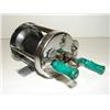 Image 2 : PFLUEGER FISHING REEL