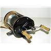 Image 2 : OUTDOORSMAN FISHING REEL
