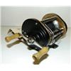 Image 3 : OUTDOORSMAN FISHING REEL