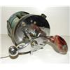 Image 1 : PFLUEGER FISHING REEL